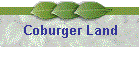 Coburger Land