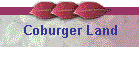 Coburger Land