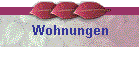 Wohnungen