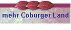 mehr Coburger Land